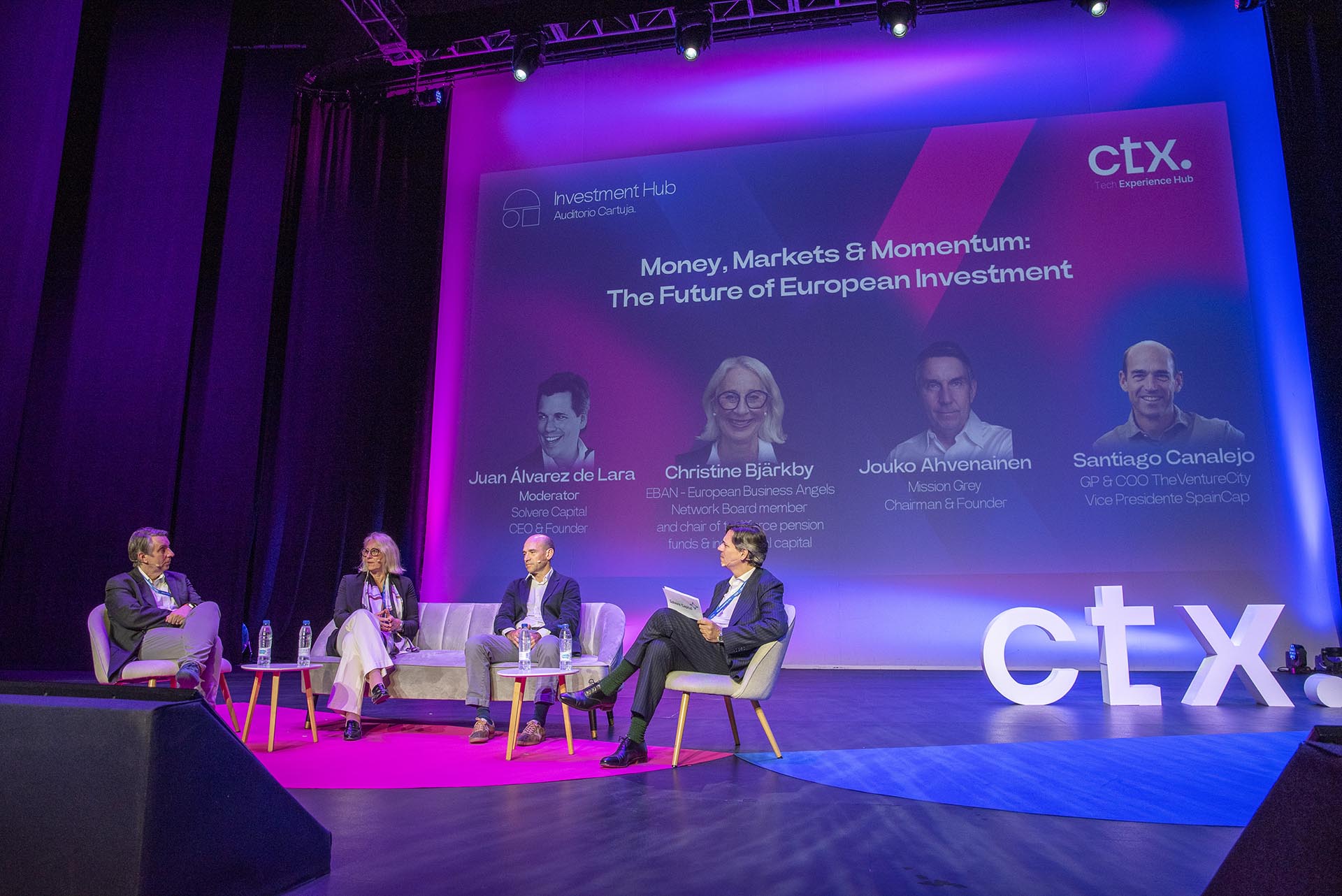 Ctx19marzoraw 2624(procesado)